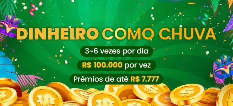 361BET