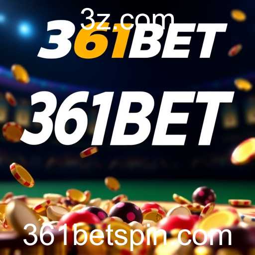 Oportunidade e Inovação com o Programa Afiliado da 361BET