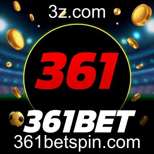 361BET