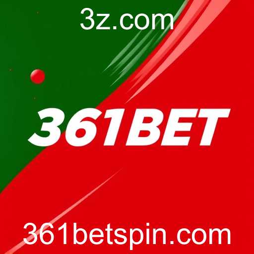 Os Desafios e Oportunidades dos Sites de Apostas em 2025