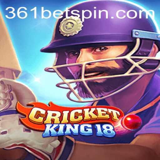 Elevate Your Gaming Experience with CricketKing18