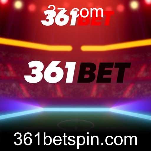 Tendências no Mercado de Jogos Online