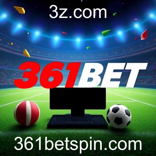 Expansão e Sustentabilidade no Setor de Jogos Online