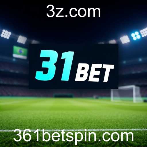 A Dinâmica Atual do Jogo Online no Brasil