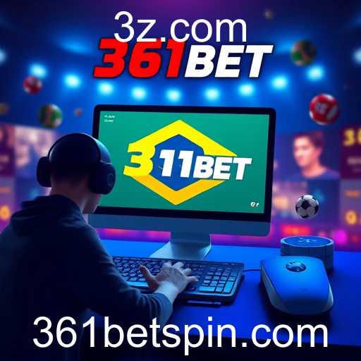 Crescimento e Desafios do Mercado de Jogos em 2025