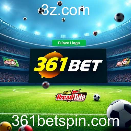 Tendências e Inovações em Jogos Virtuais para 2025