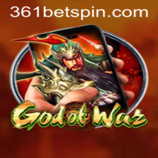 Discover the World of GodofWarM: A Game-Changing Experience in 361BET