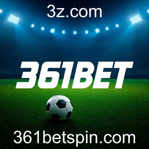 Crescimento dos Jogos Online no Brasil e o Papel da 361BET