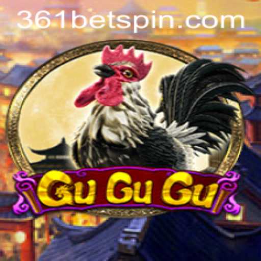 The Fascinating World of GuGuGu: A Dive into the Latest Trend in Gaming with 361BET