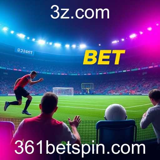 O Impacto dos Jogos Online em 2025