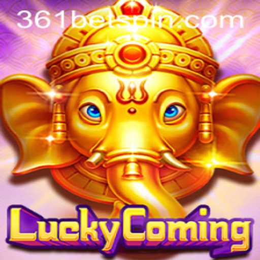 Exploring the Thrilling World of LuckyComing with 361BET