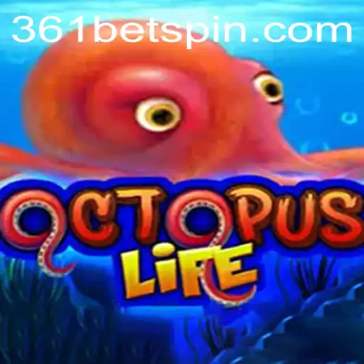 Exploring the Fascinating World of OctopusLife: A Dive into Gameplay and Strategy