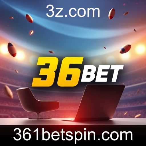 Crescimento dos Jogos Online em 2025