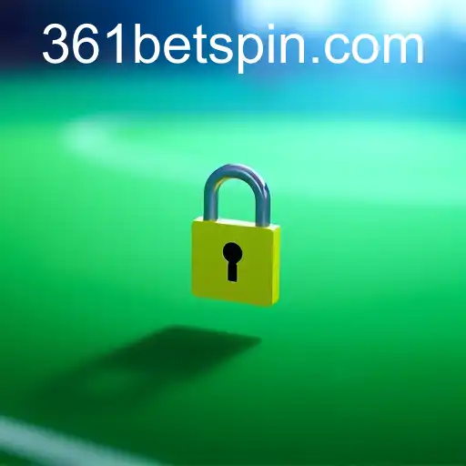 Understanding the Importance of Privacy Policy for 361BET