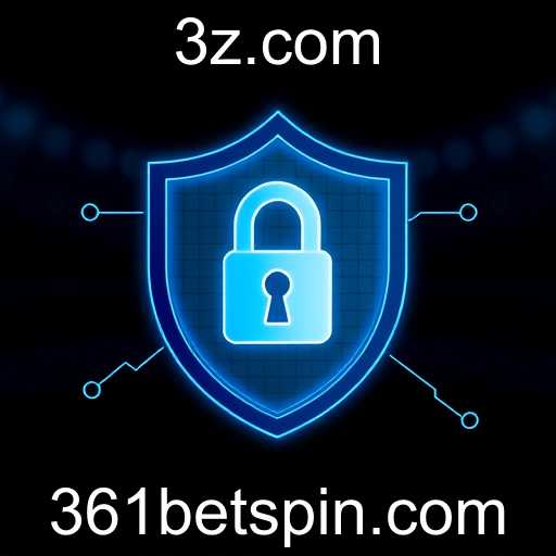 361BET